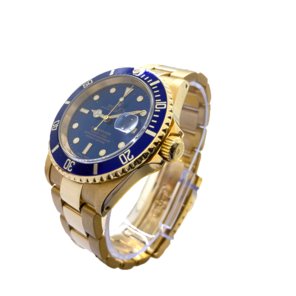 babilwatches - 🔥🔥💣💙ROLEX SUBMARINER WHITE GOLD 116619LB BLUE BRAND NEW  STICKERED vs 116610LV HULK NEW💚💣🔥 #116619 #116619lb #babilwatches at  Hilton Adana #rolex #submariner #smu